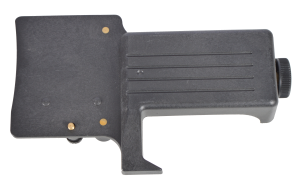 Replacement Detector Clamp for 40-6710 and 40-6760
